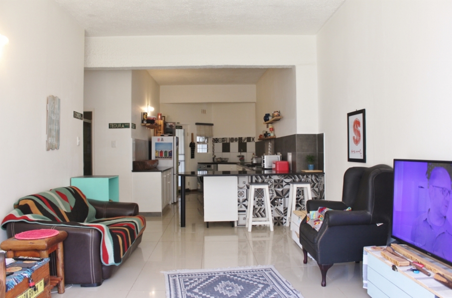 2 Bedroom Property for Sale in West Beach Eastern Cape